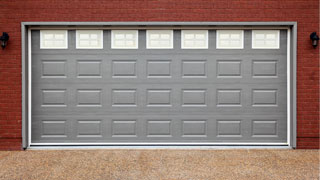 Garage Door Repair at Bloomfield Hills, Florida